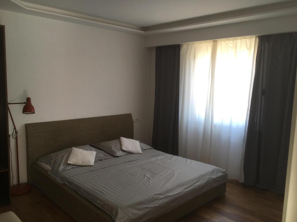 مبيت وإفطار دوبروفينك M House المظهر الخارجي الصورة