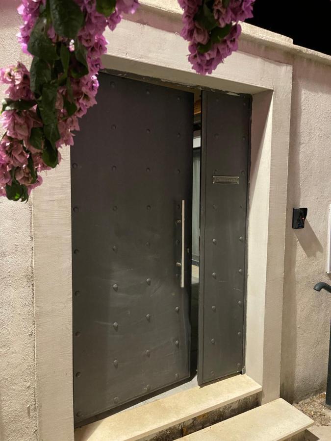 مبيت وإفطار دوبروفينك M House المظهر الخارجي الصورة