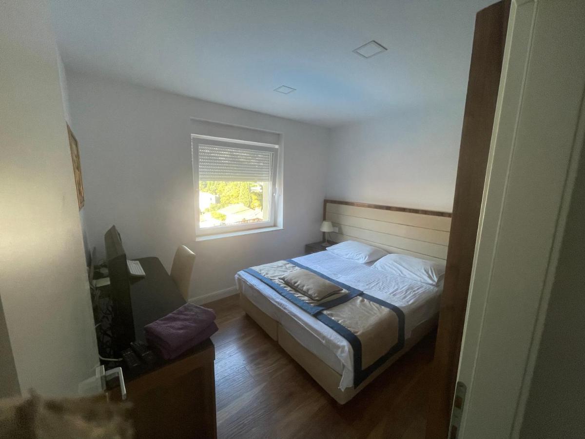 مبيت وإفطار دوبروفينك M House المظهر الخارجي الصورة